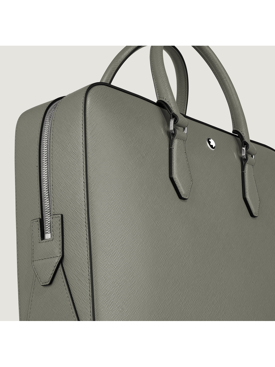 Portafolio mediano Sartorial