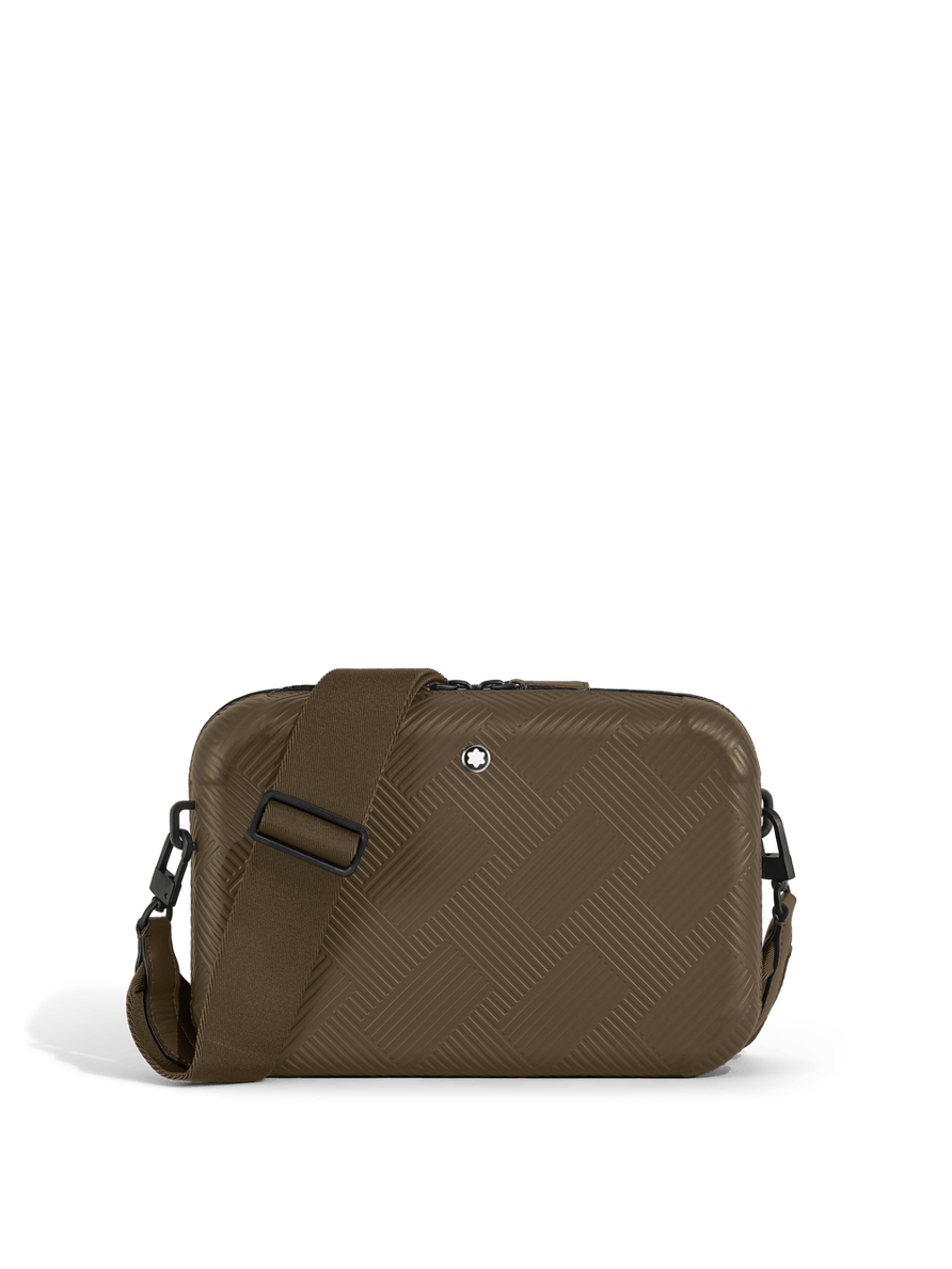 Estuche de viaje Extreme 3.0