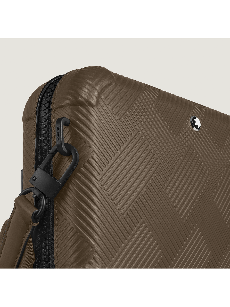 Estuche de viaje Extreme 3.0