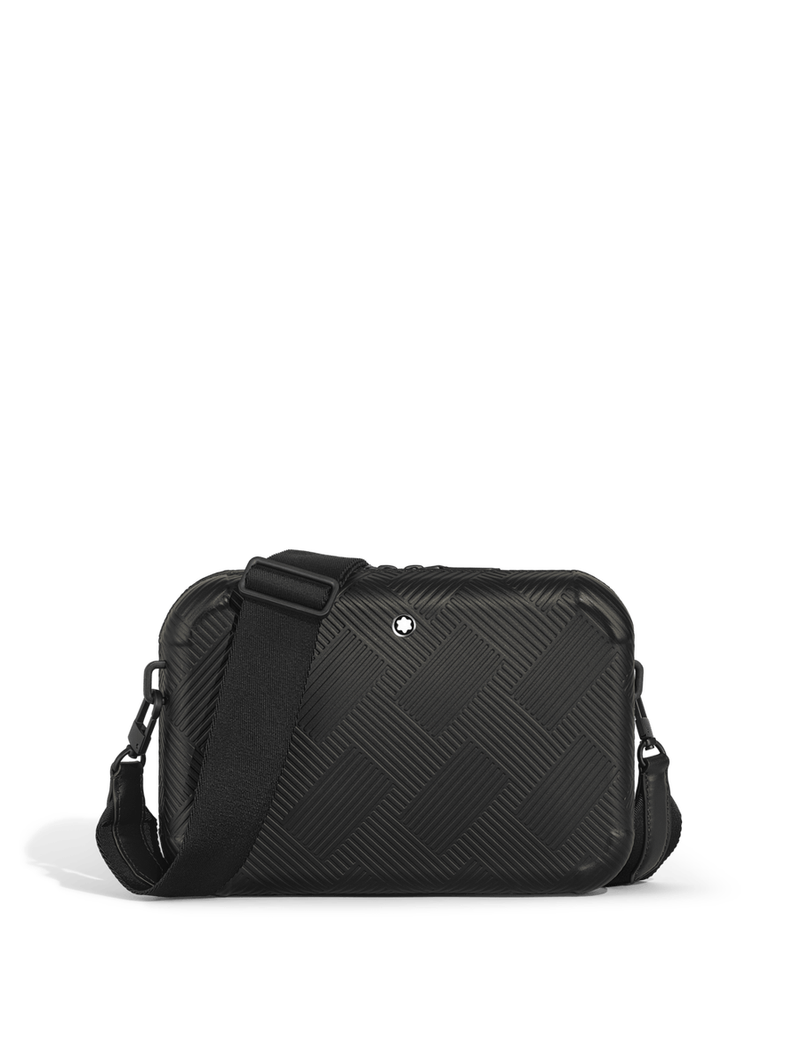 Estuche de viaje Extreme 3.0