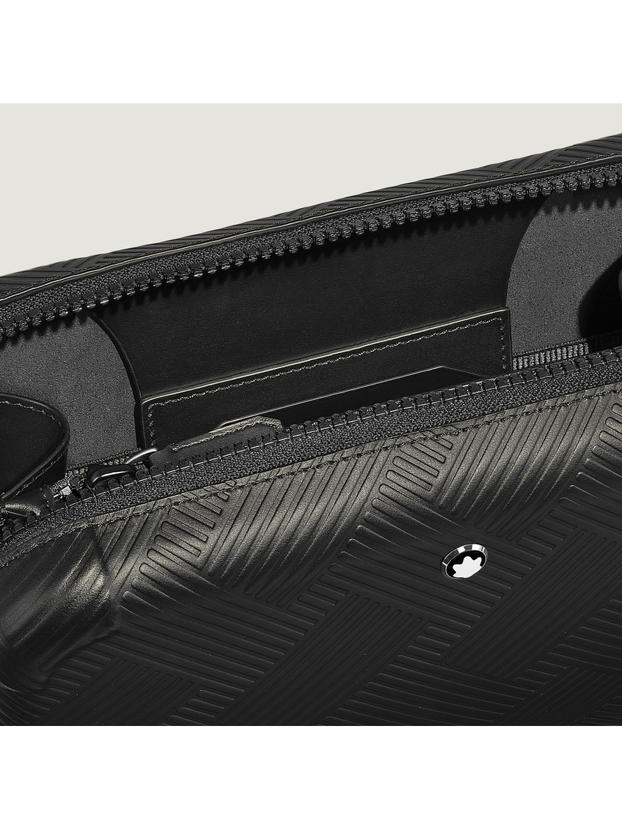Estuche de viaje Extreme 3.0
