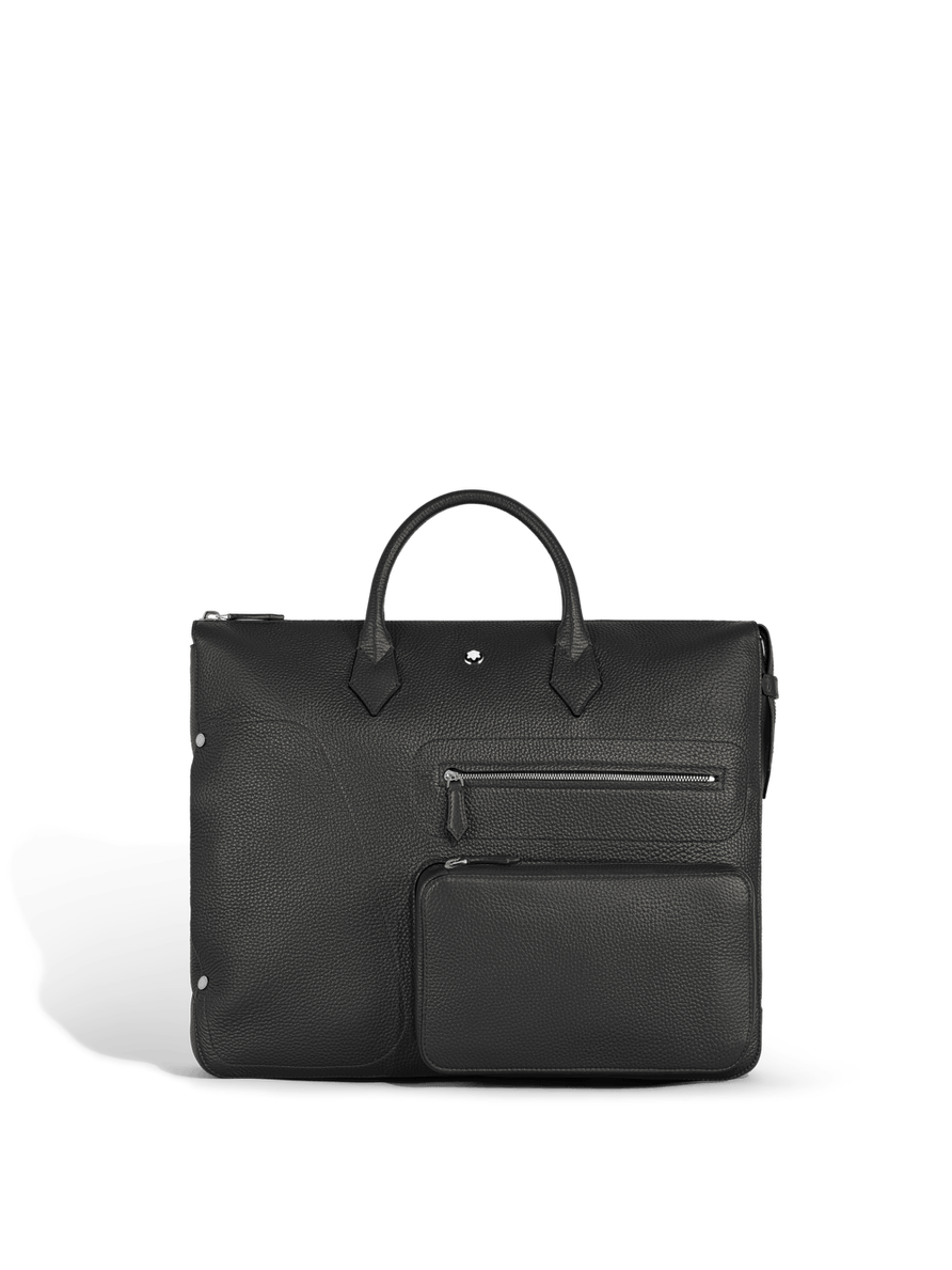 Bolso 24/7 Grain