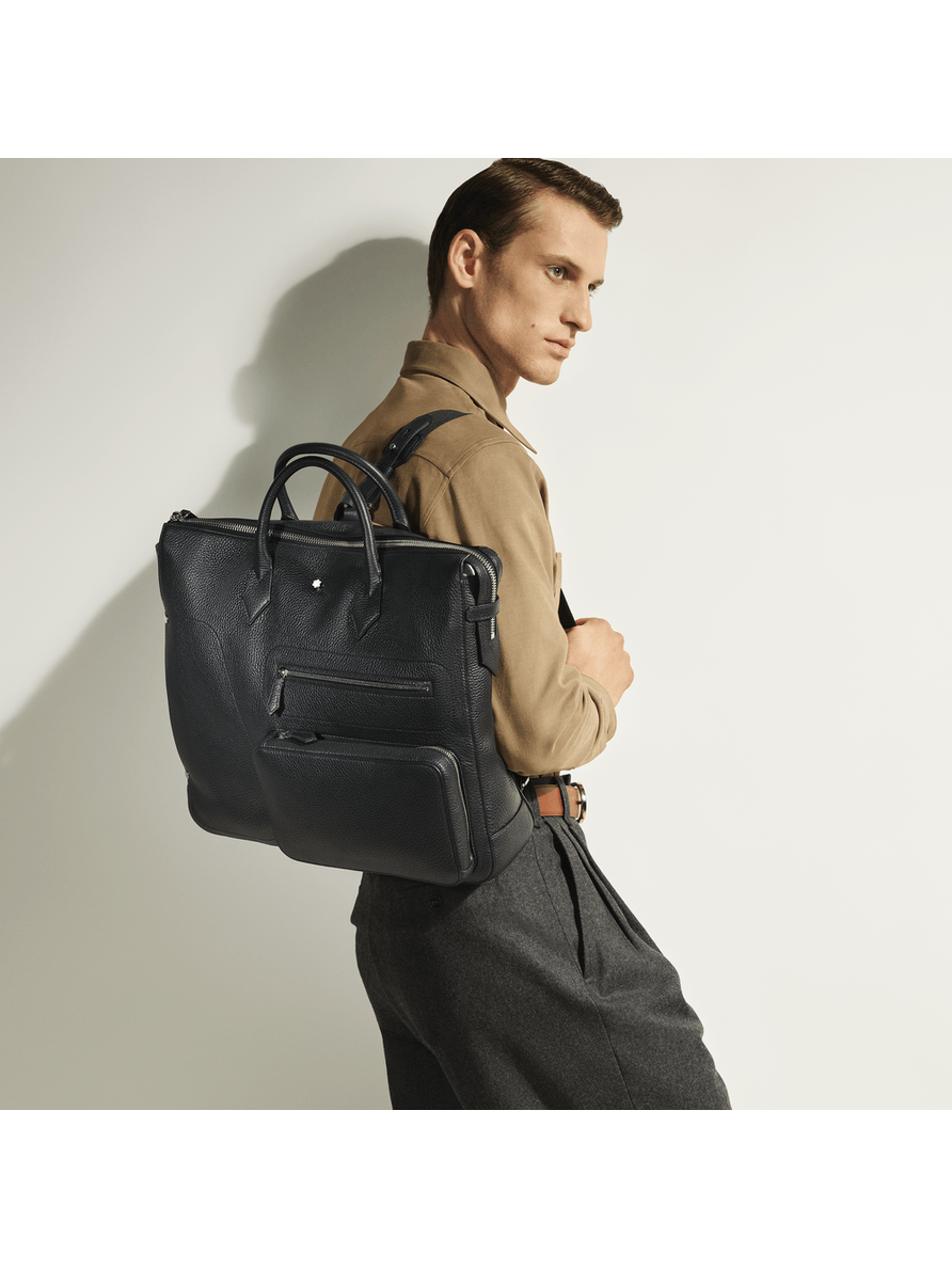Bolso 24/7 Grain