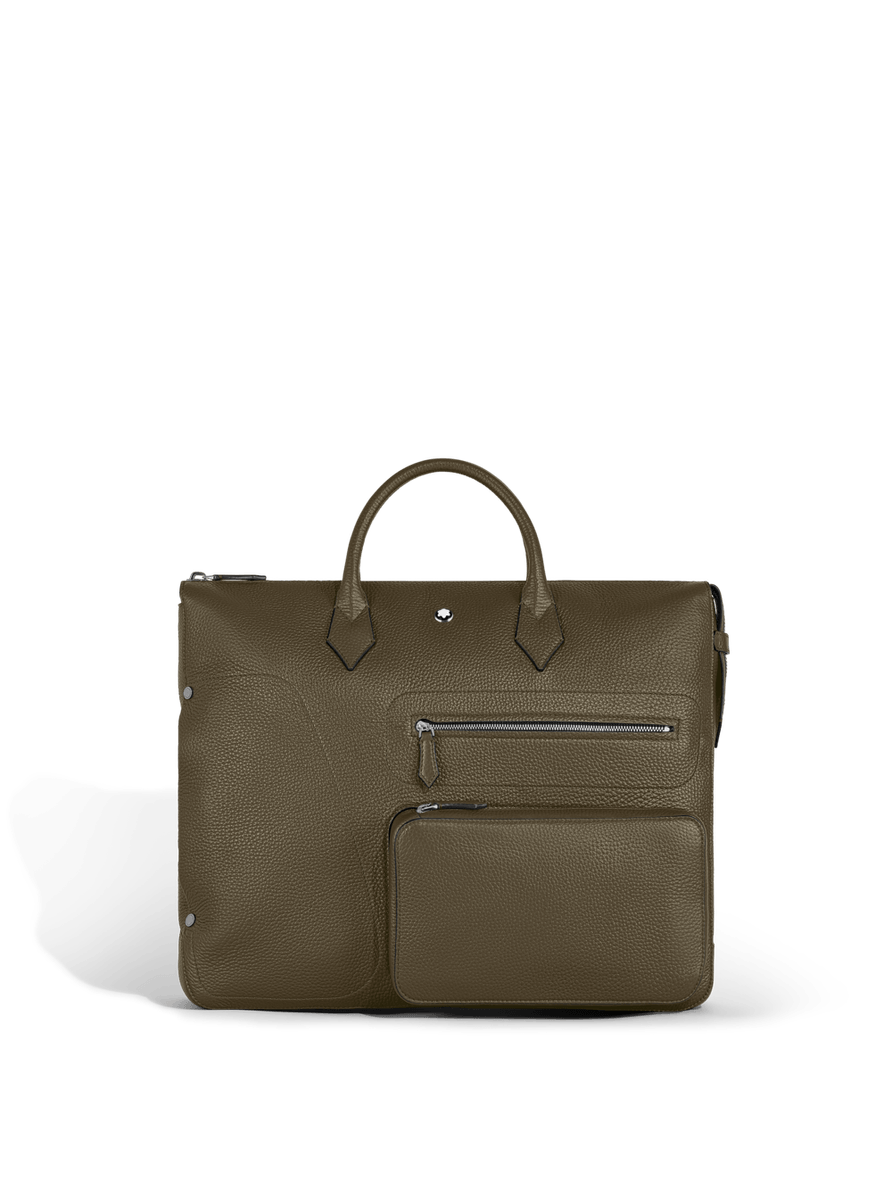 Bolso 24/7 Grain