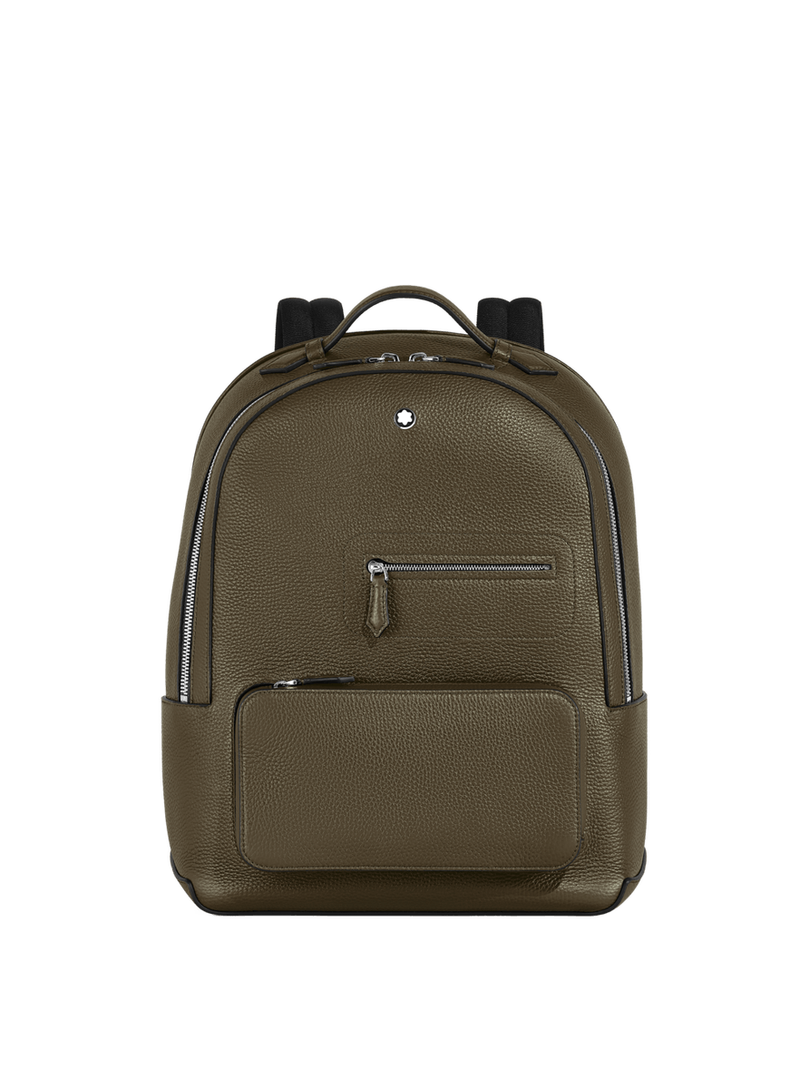 Mochila Grain