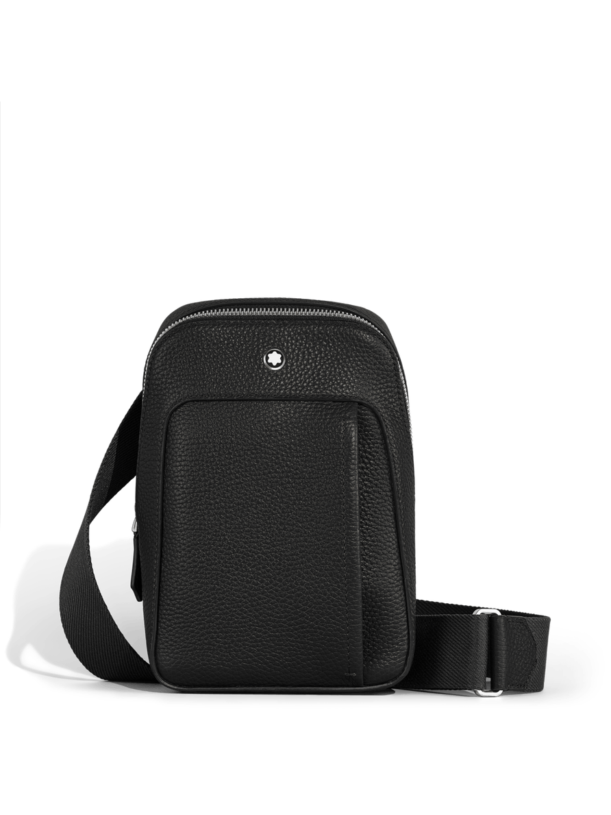 Bolso on-body