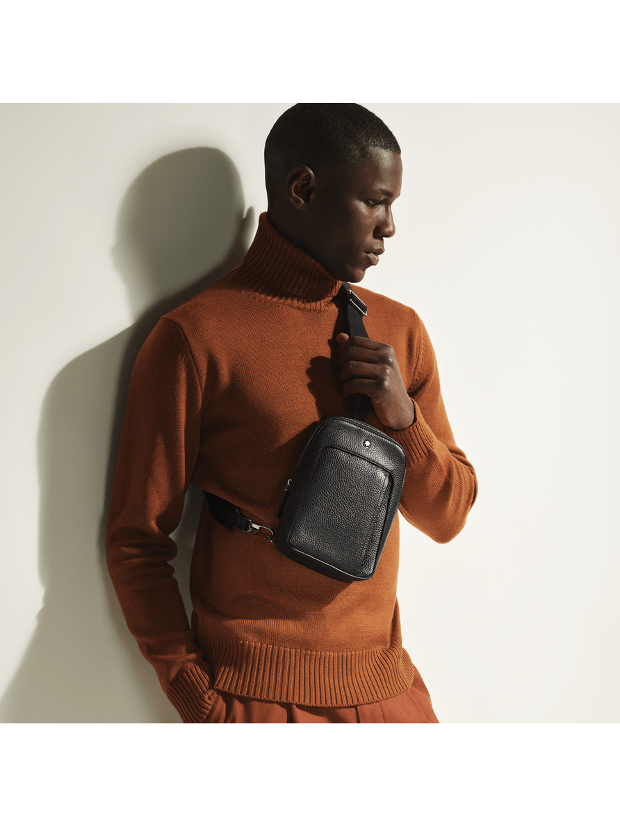 Bolso on-body