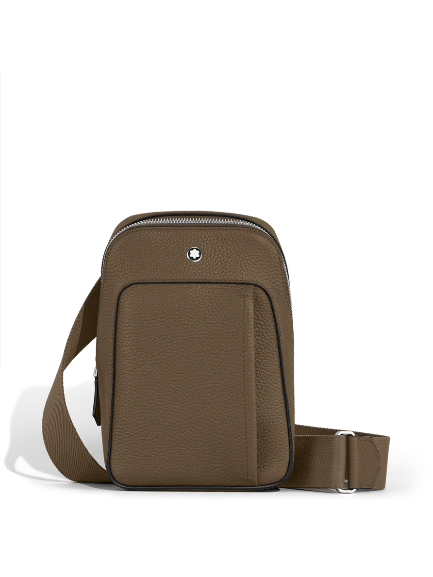 Bolso on-body Grain