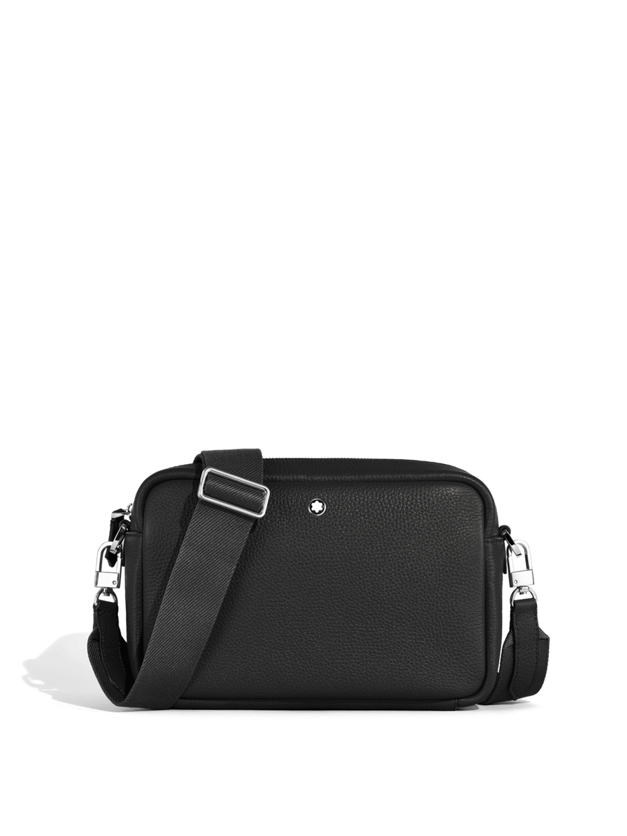 Bolso Crossbody