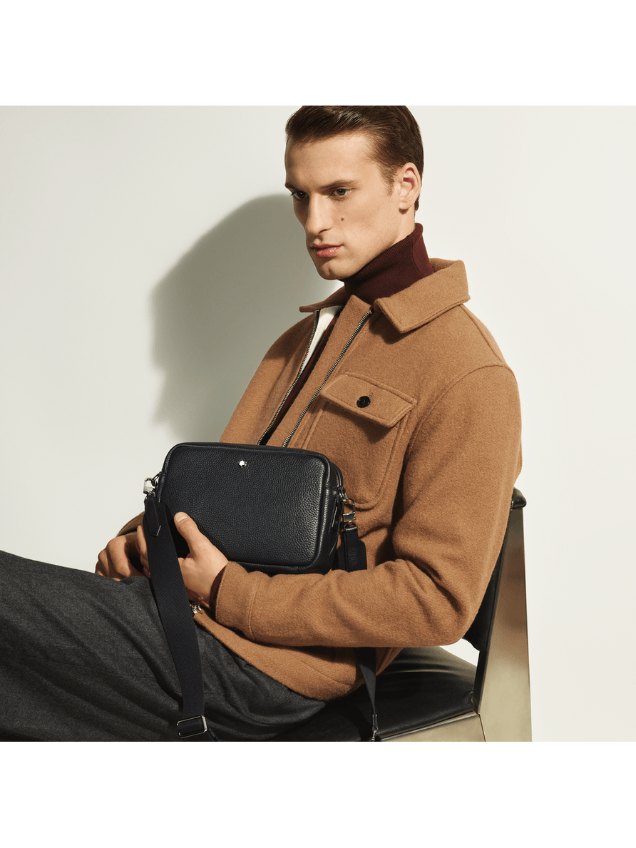 Bolso Crossbody