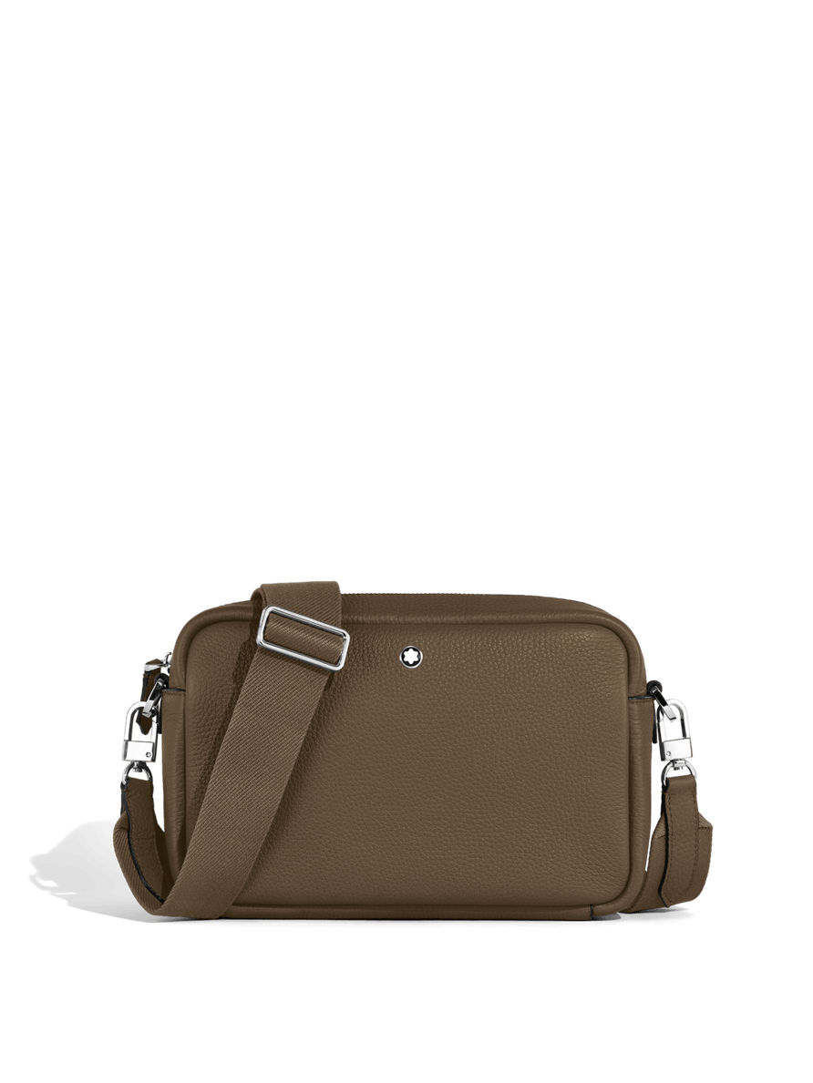 Bolso Crossbody