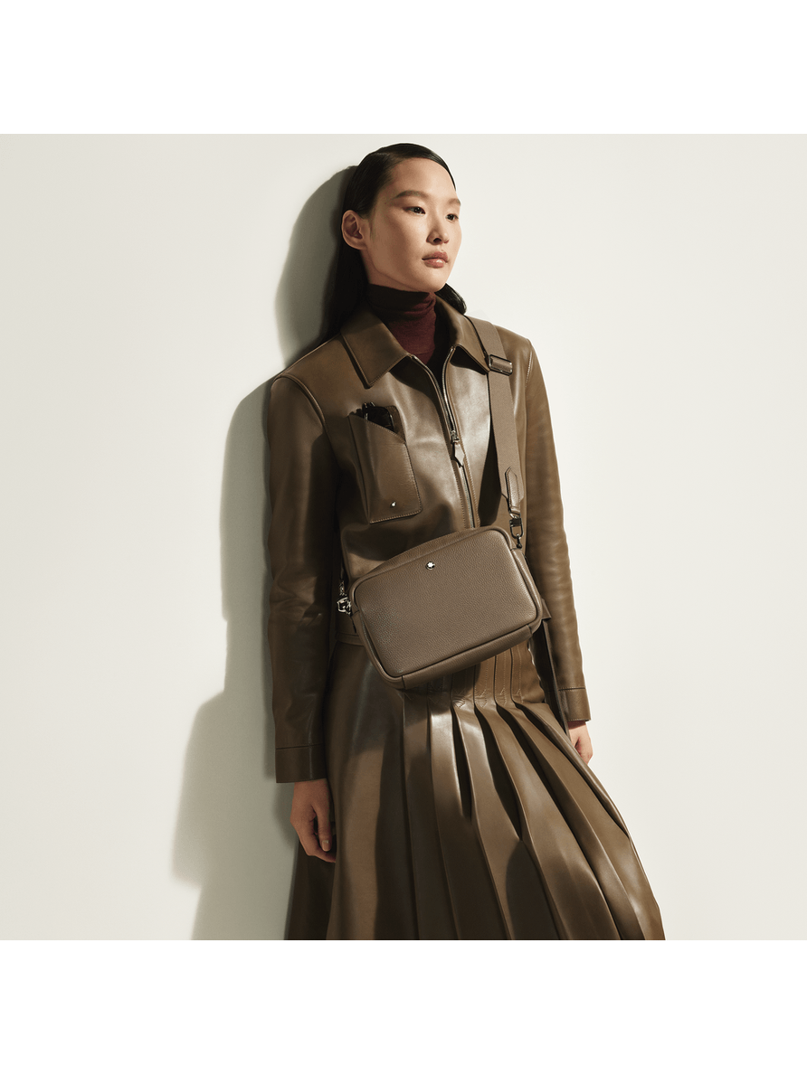 Bolso Crossbody