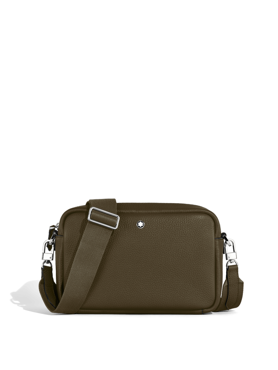 Bolso Crossbody