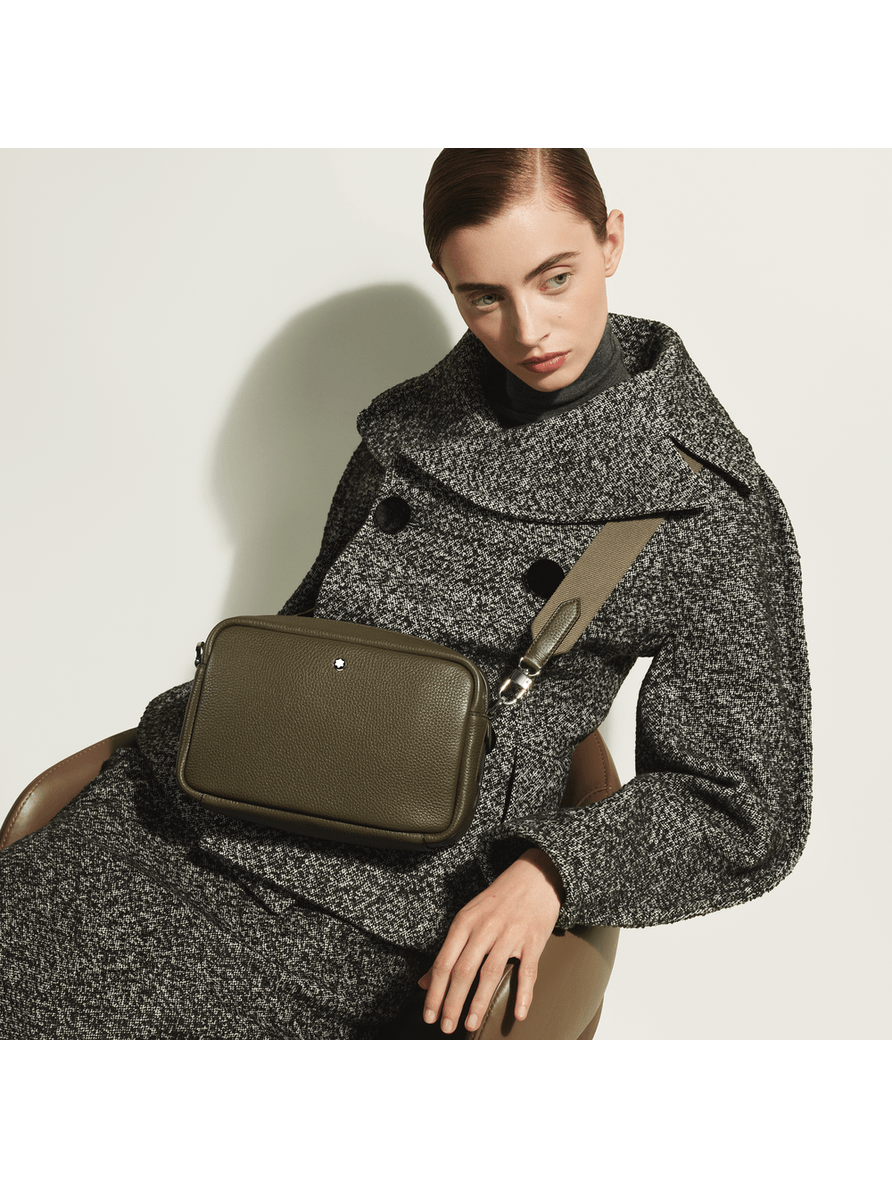 Bolso Crossbody