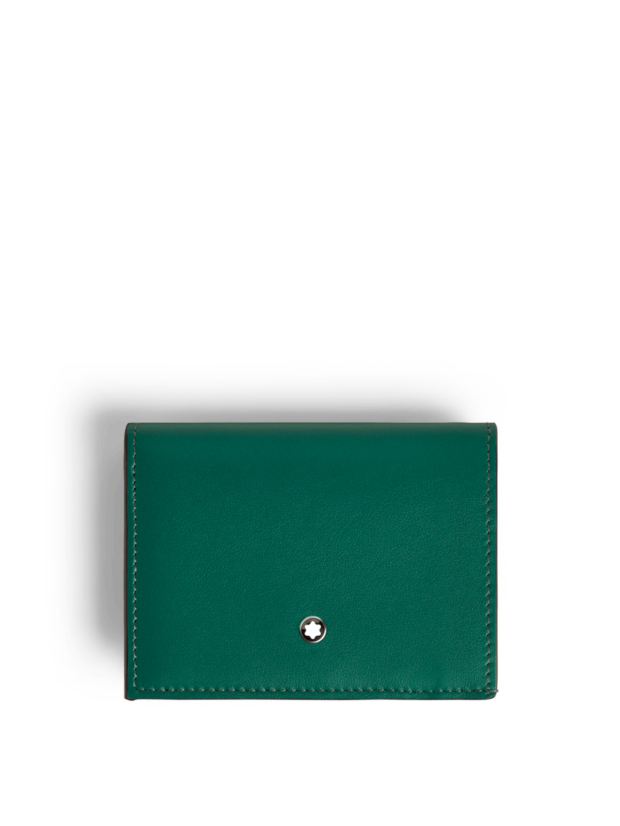 Nanocartera continental Soft