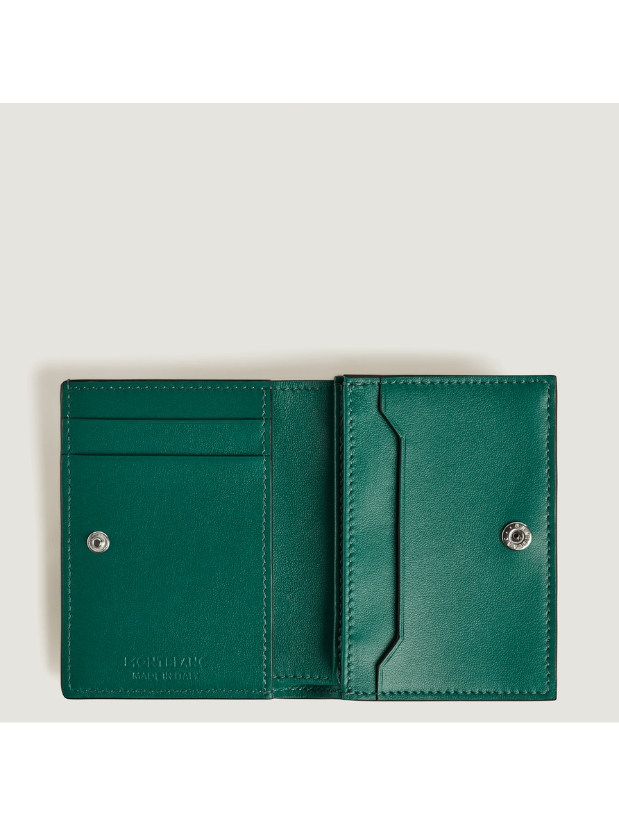 Nanocartera continental Soft