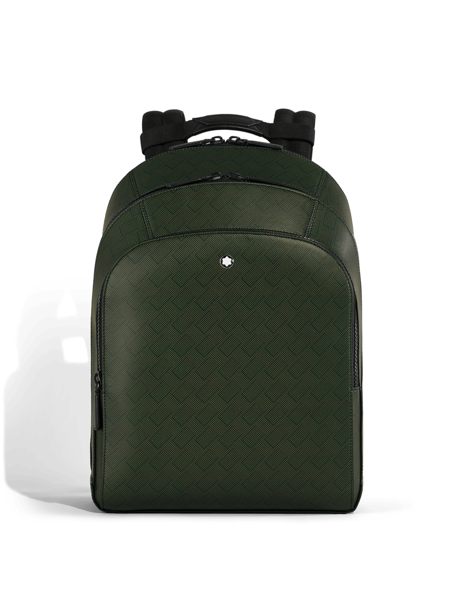 Mochila mediana 3 compartimentos Extreme 3.0