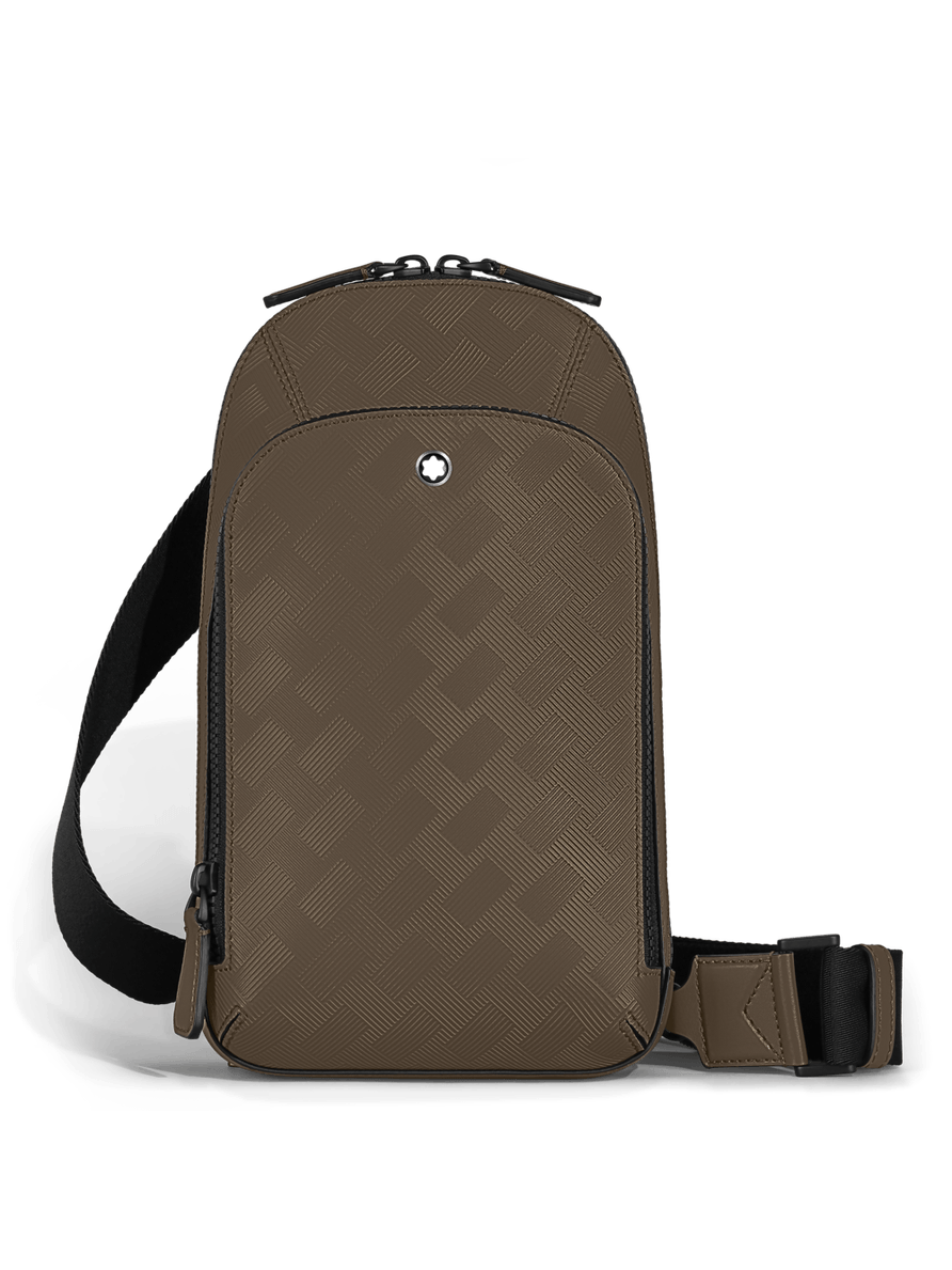 Bolso sling
