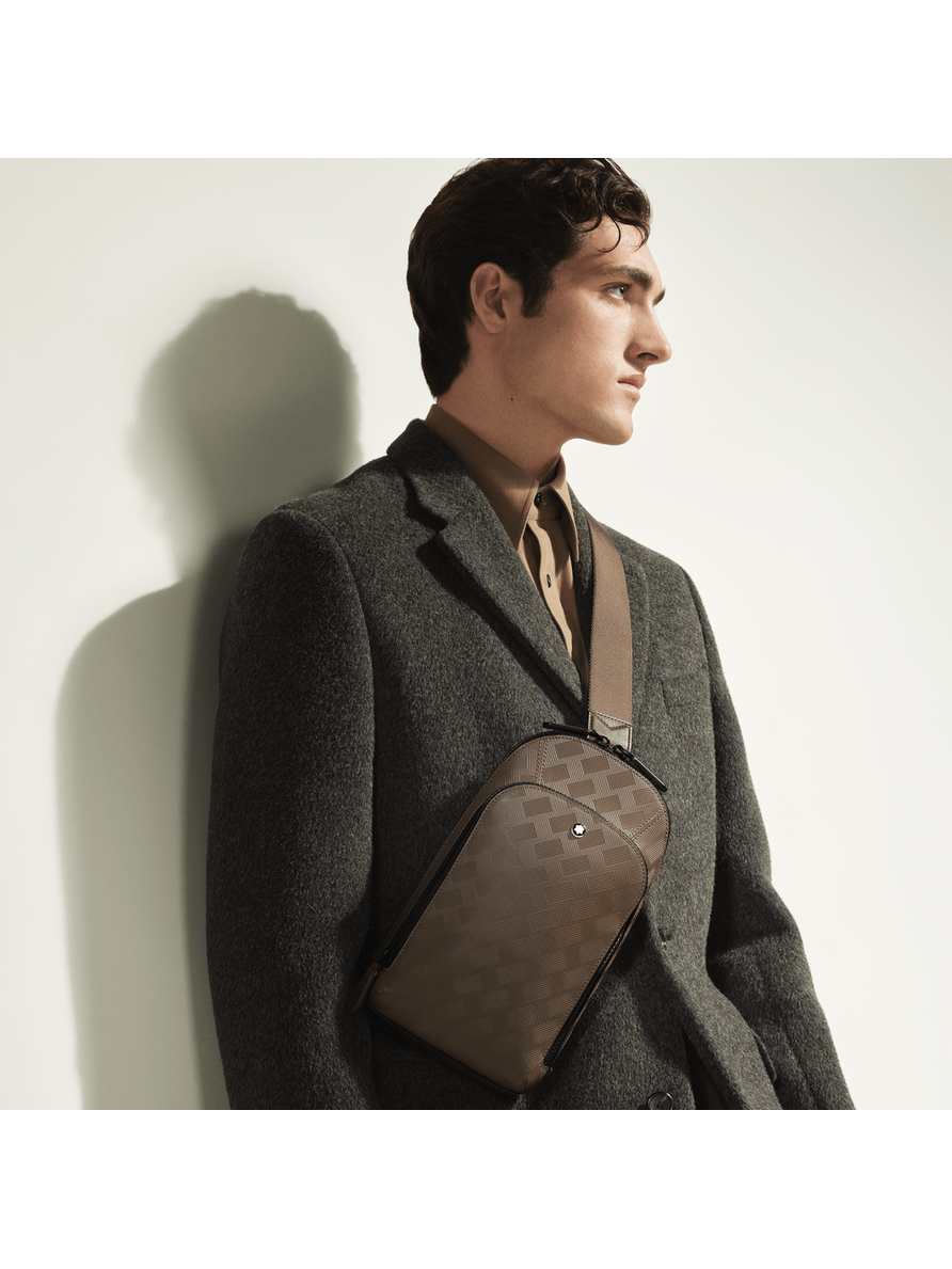 Bolso sling