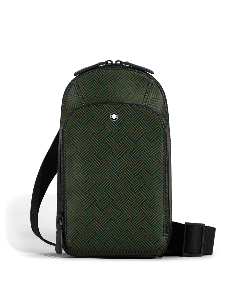 Bolso sling