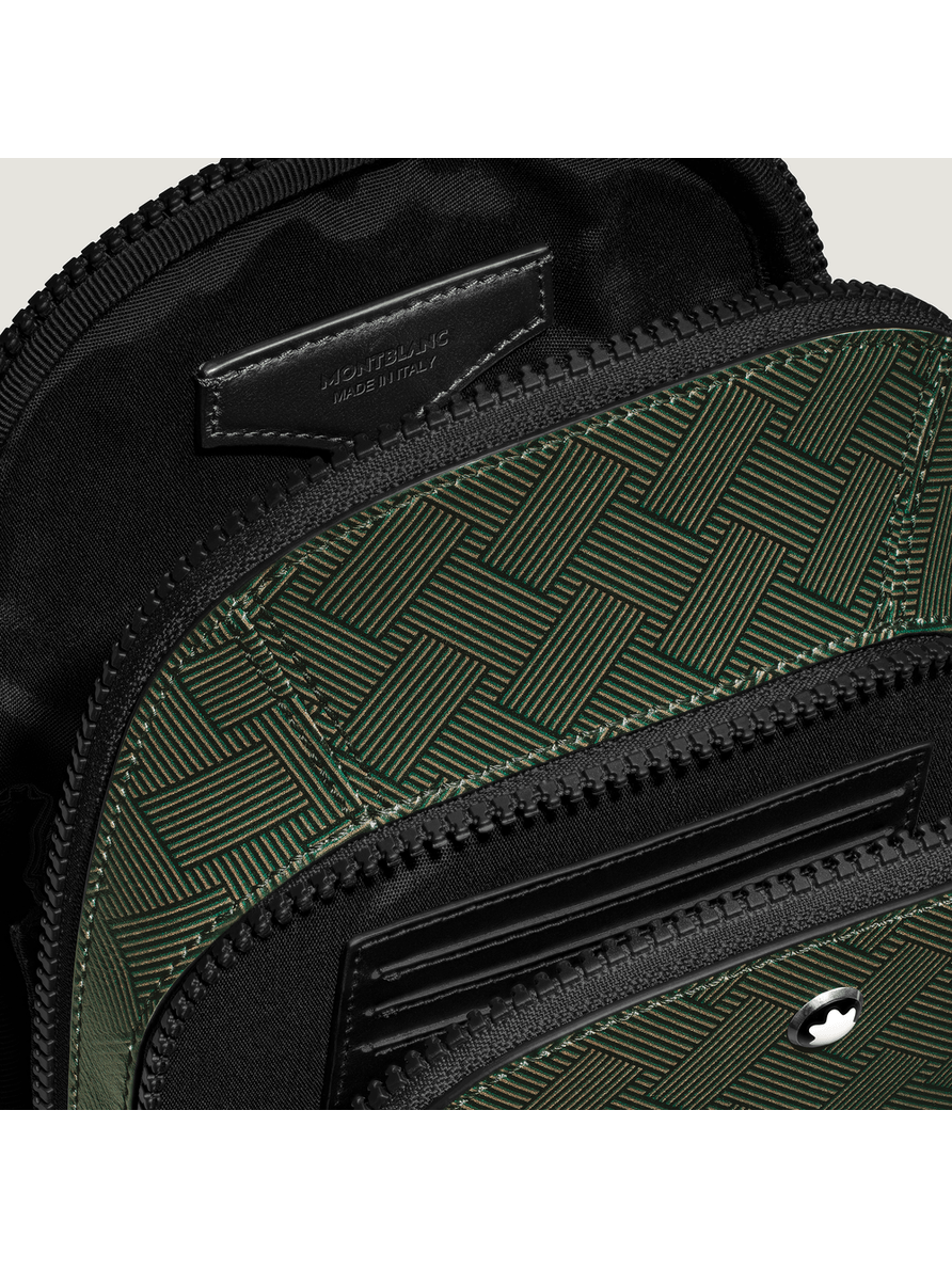 Bolso sling