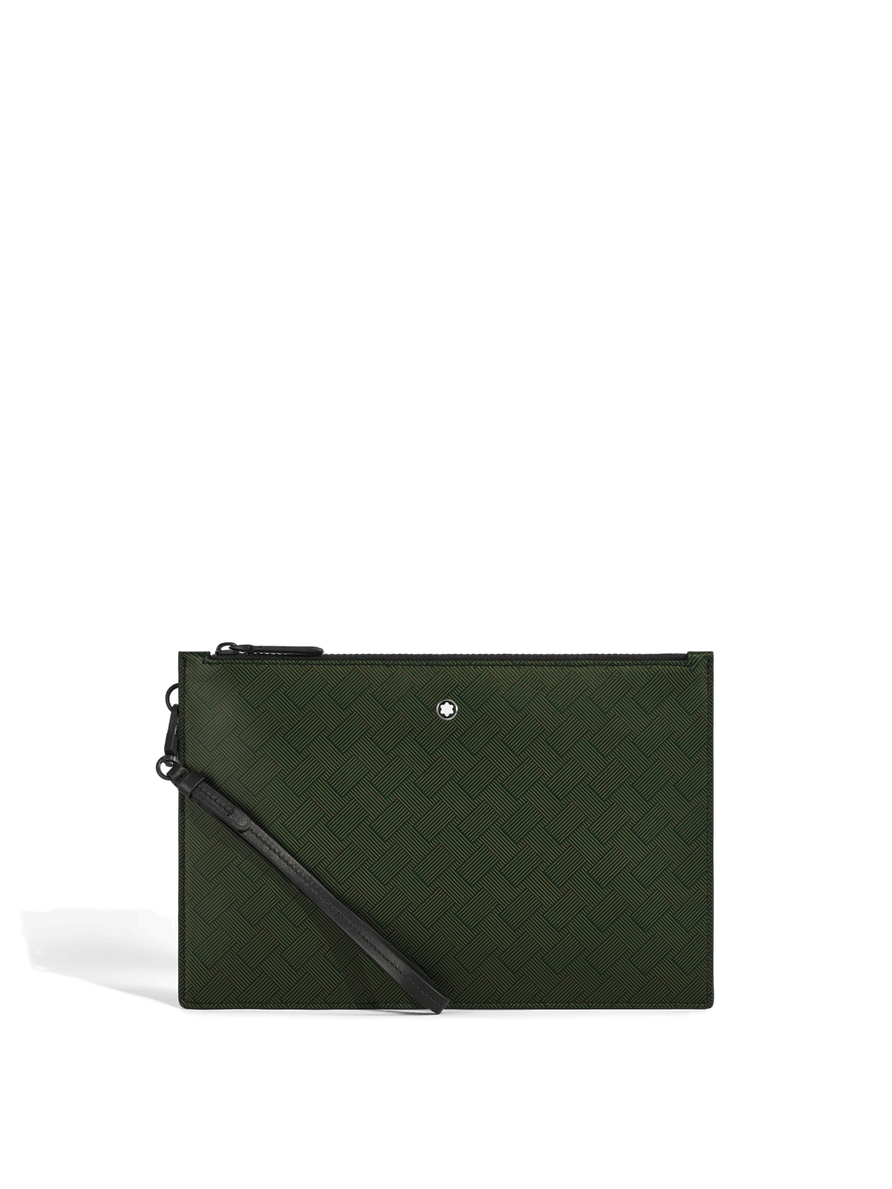 Pouch Extreme 3.0