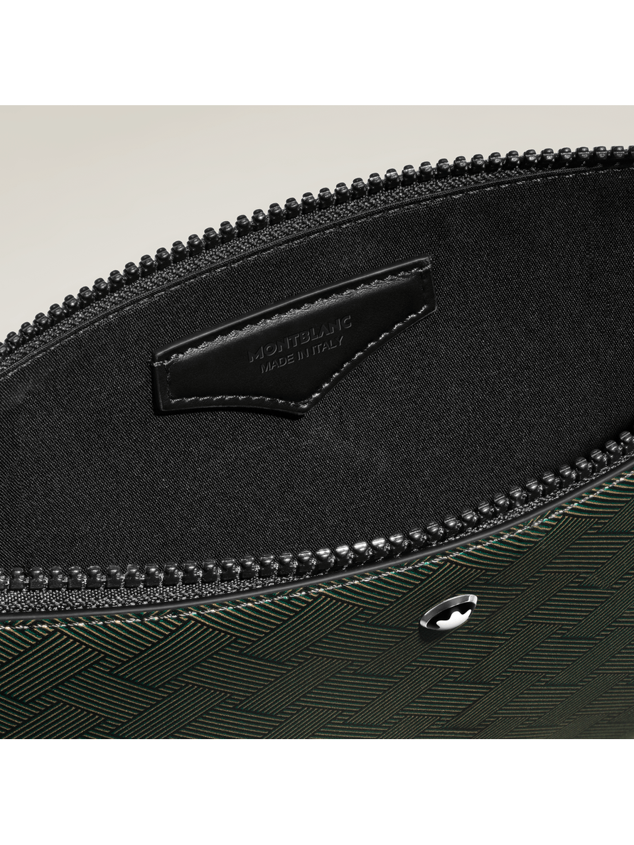 Pouch Extreme 3.0