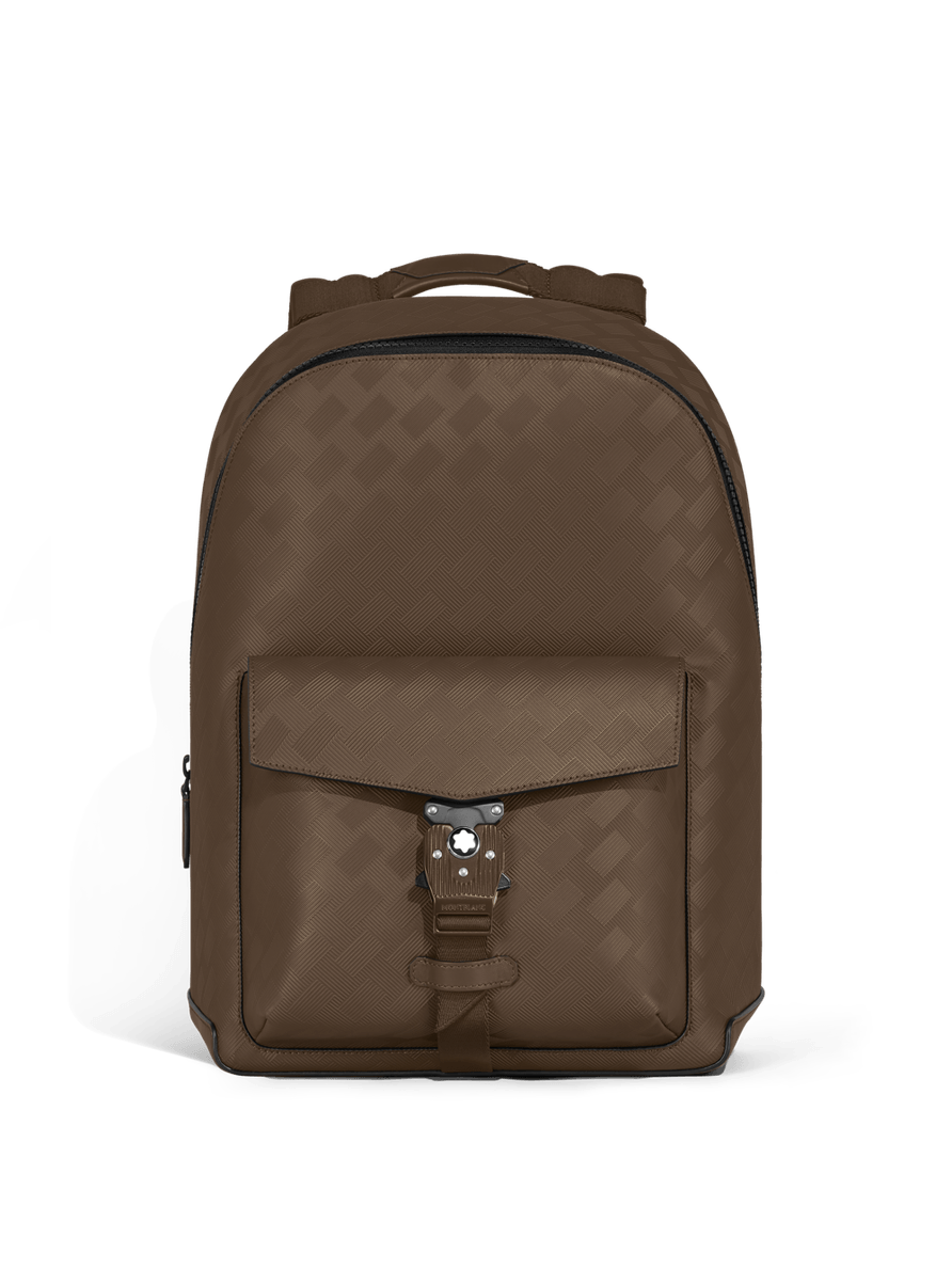 Mochila con MLOCK 4810