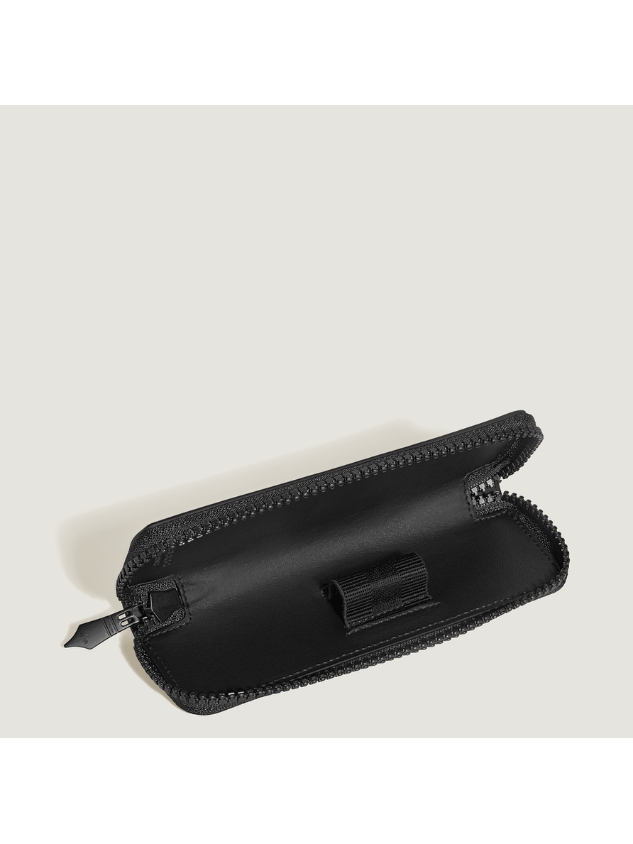 Estuche para 1 artículo de escritura con cremallera Extreme 3.0