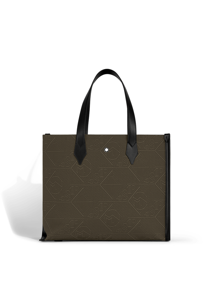 Bolso tote 4810