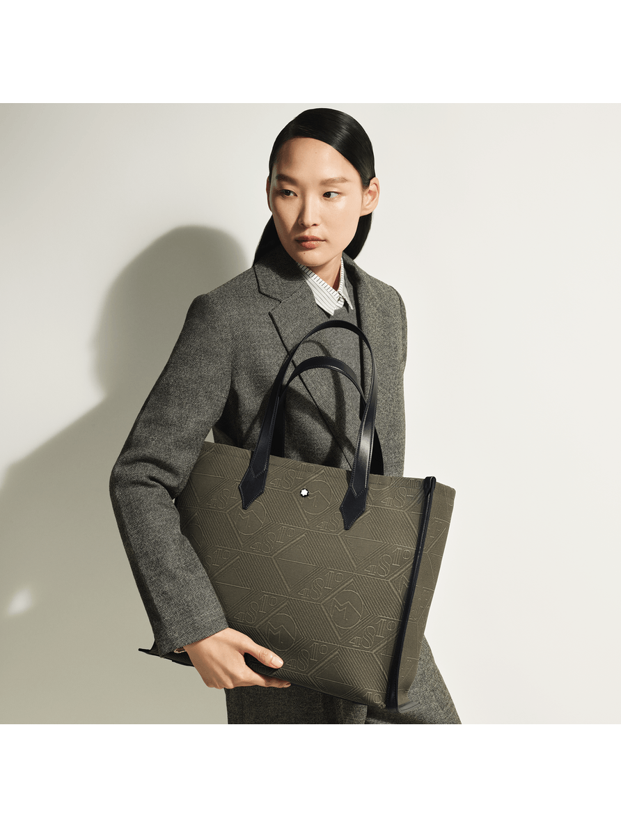 Bolso tote 4810