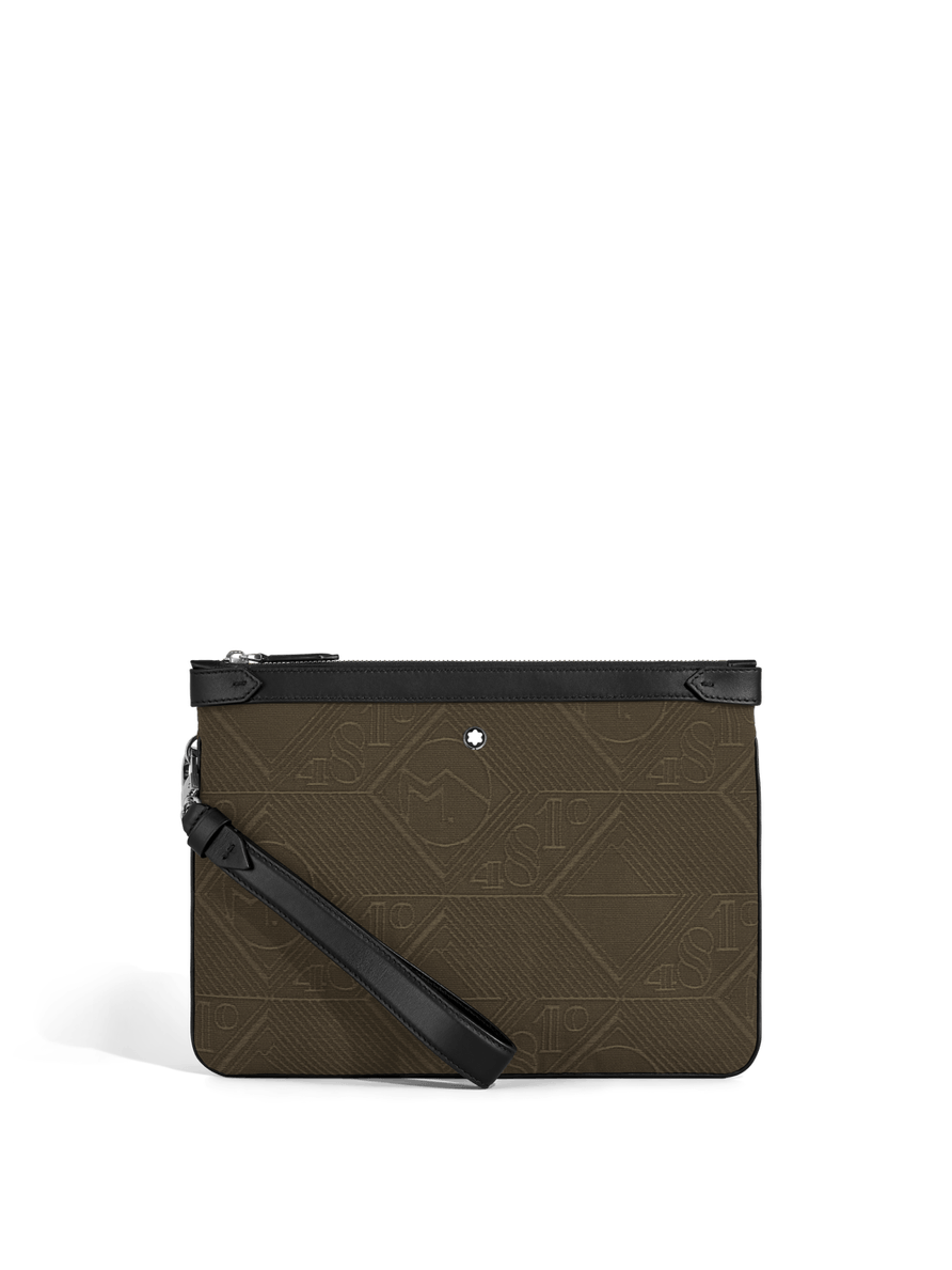 Pouch 4810