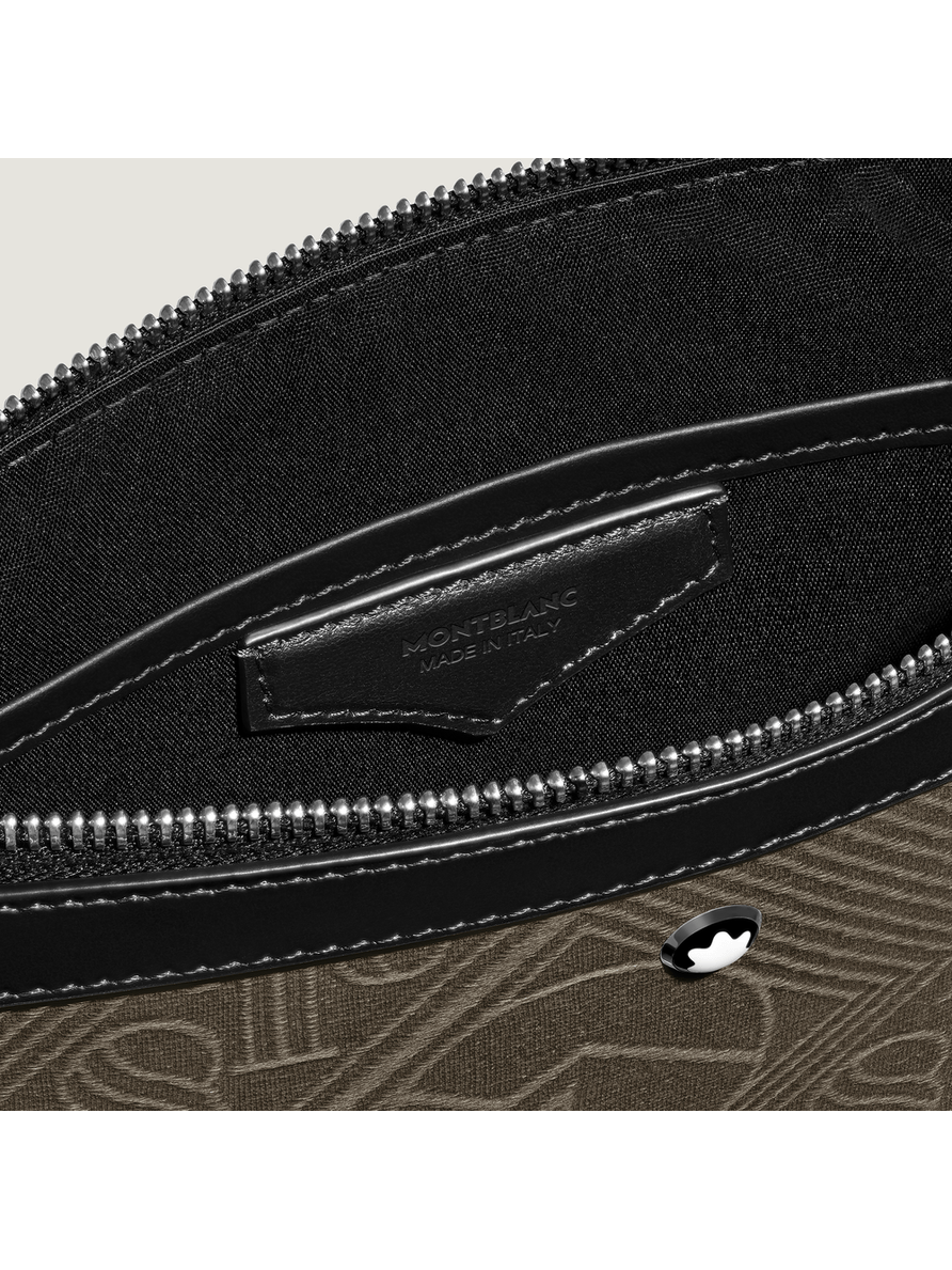 Pouch 4810