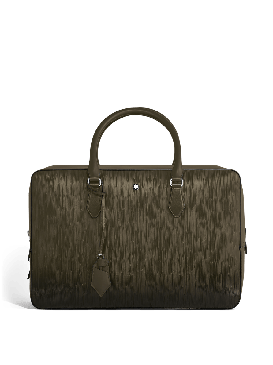 Bolso con efecto Sfumato Montblanc 149