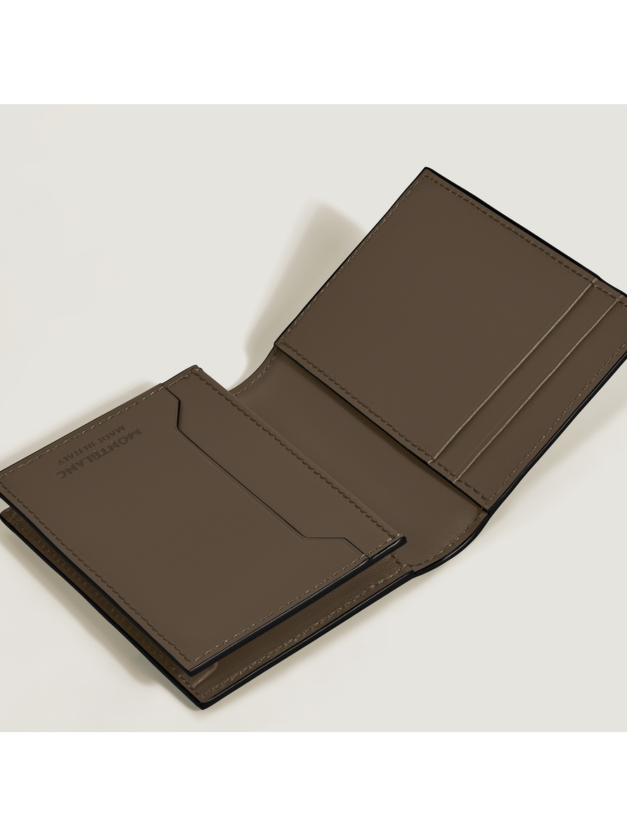 Tarjetero para 4 tarjetas