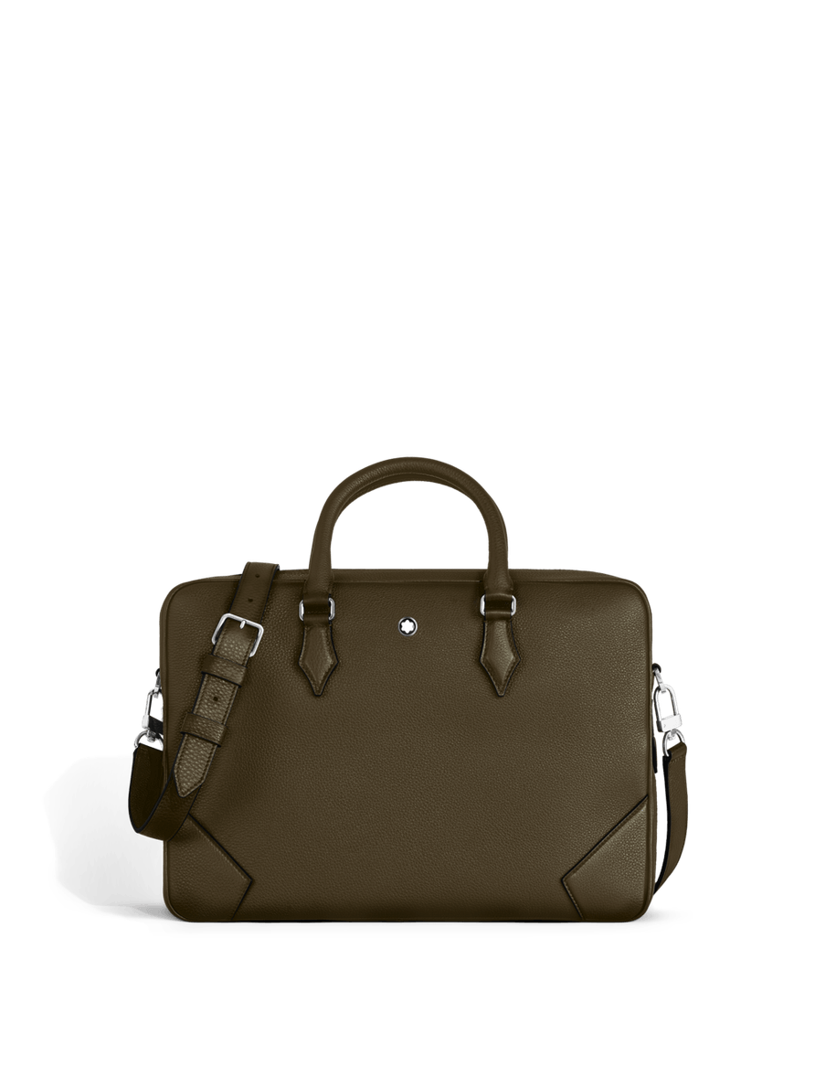 Portafolio