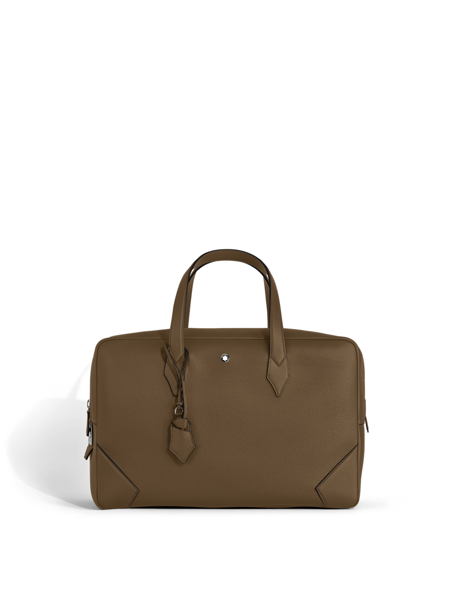 Bolso Montblanc 149 Grain
