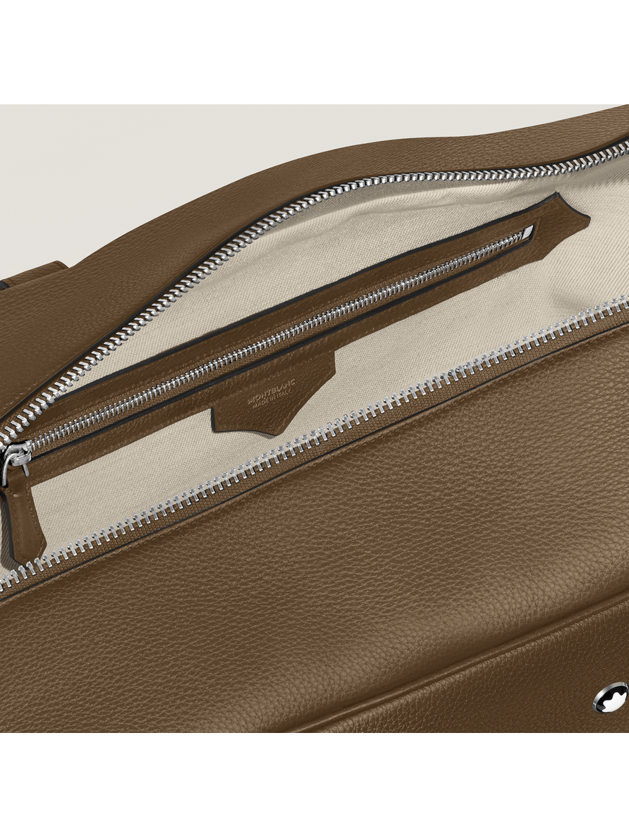 Bolso Montblanc 149 Grain