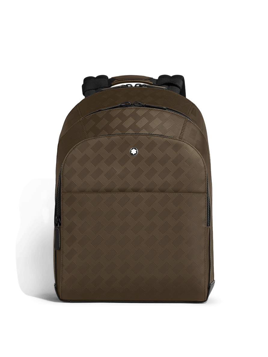 Mochila grande con 3 compartimentos Extreme 3.0