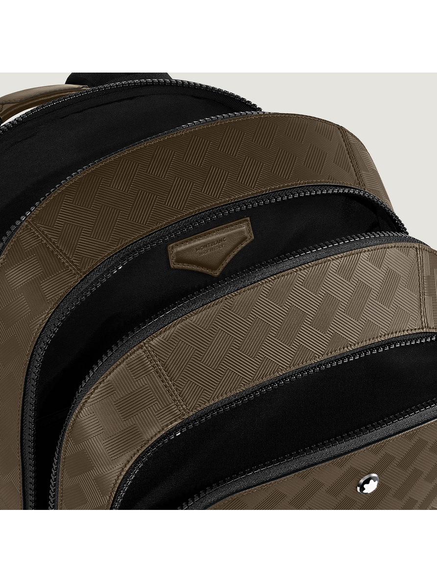 Mochila grande con 3 compartimentos Extreme 3.0