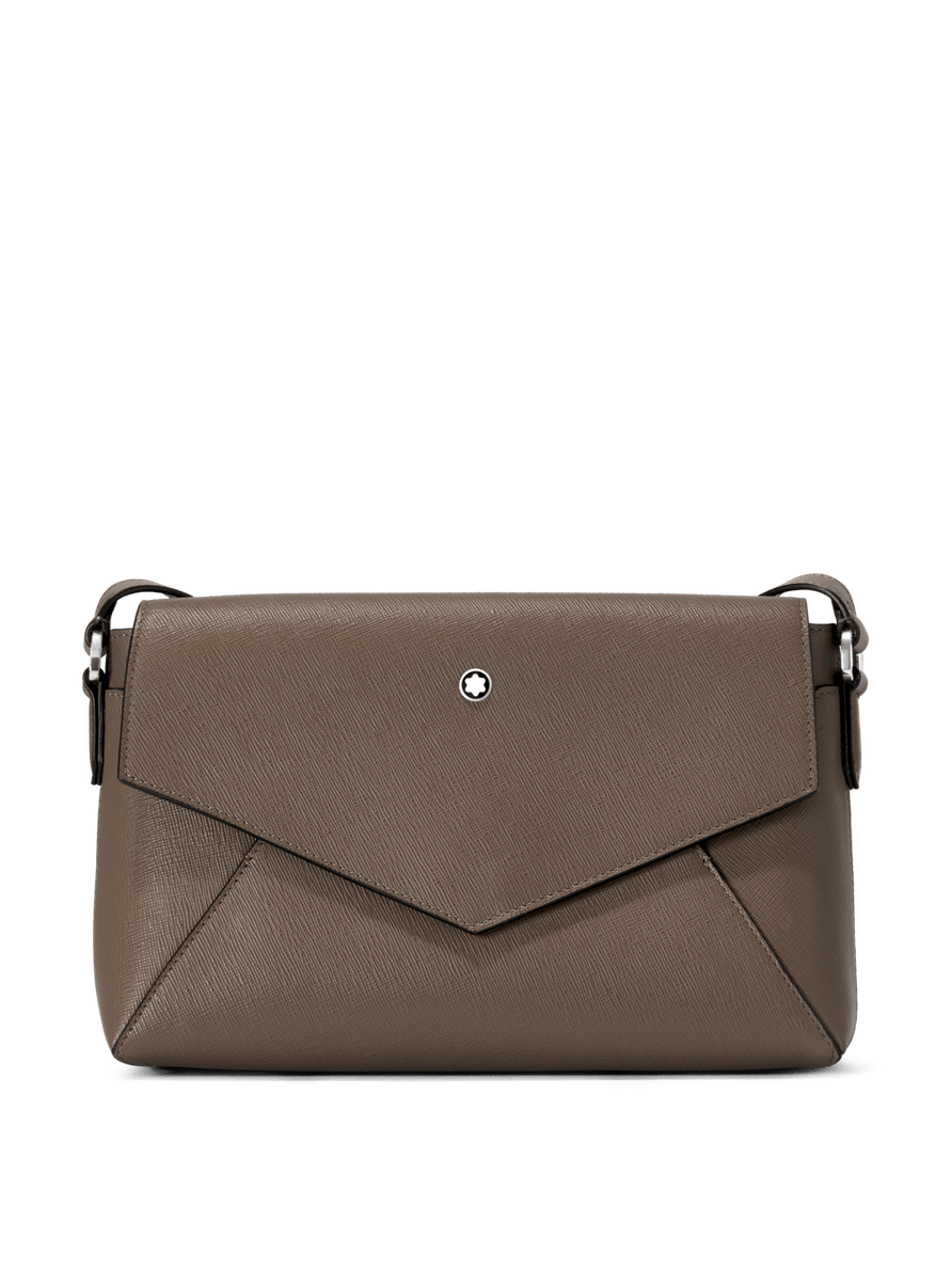 Bolso doble Sartorial