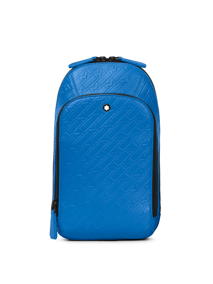 M_Gram 4810 LT Sling Bag