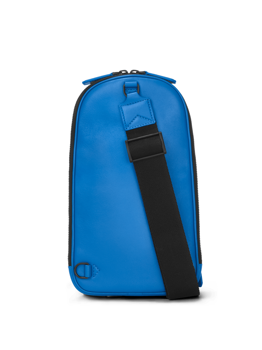 M_Gram 4810 LT Sling Bag