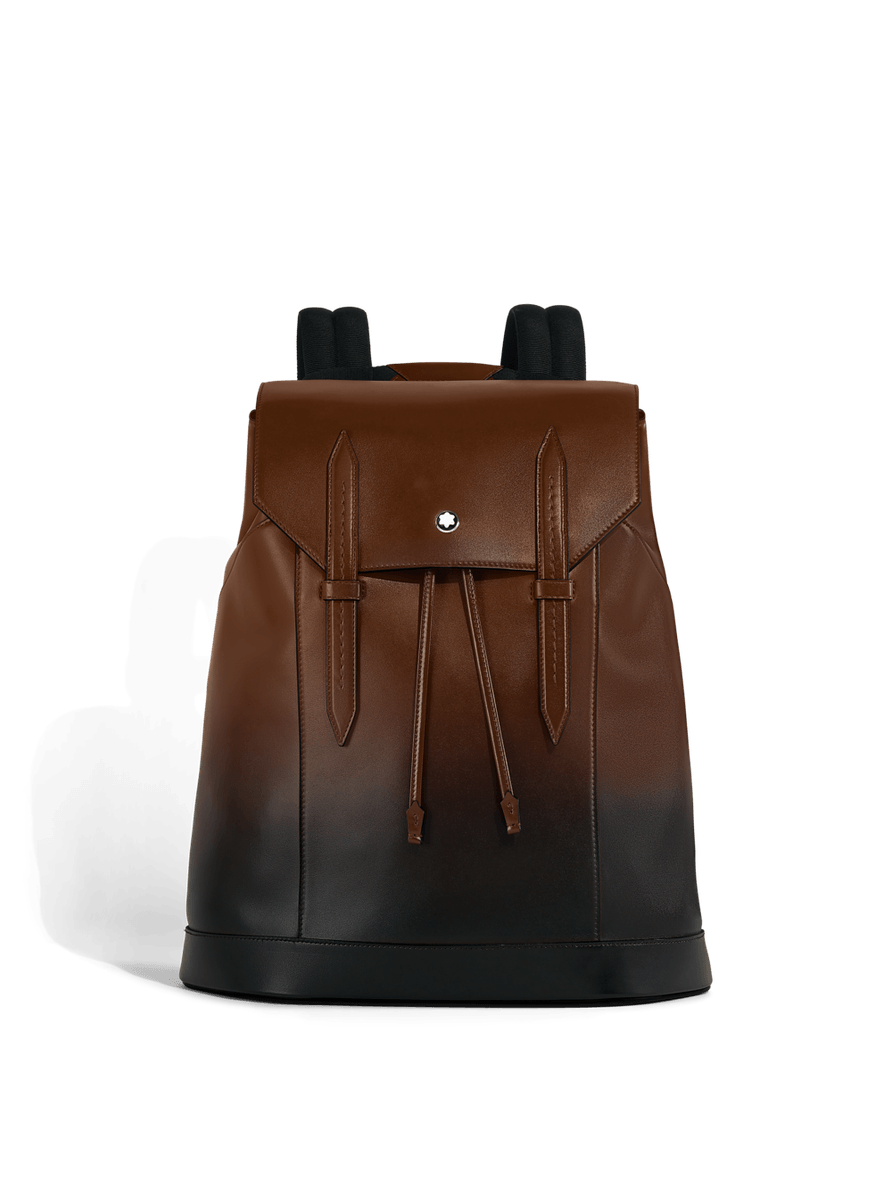 Mochila mediana Meisterstück