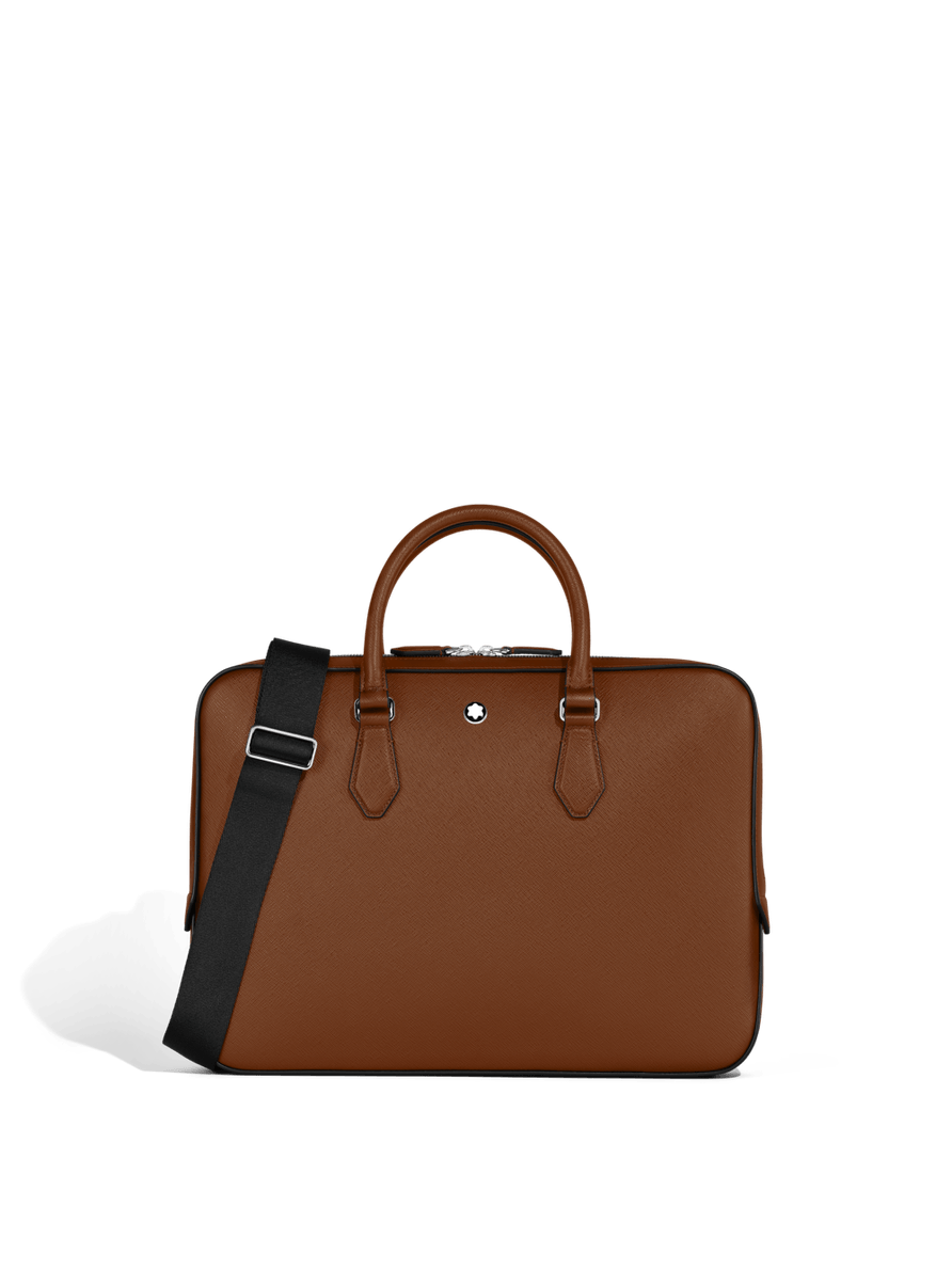 Portafolios fino Sartorial