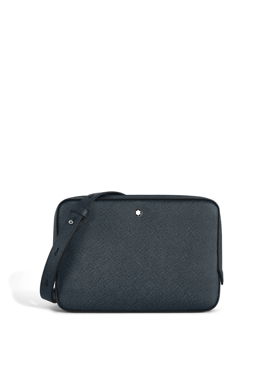 Mini crossbody Sartorial
