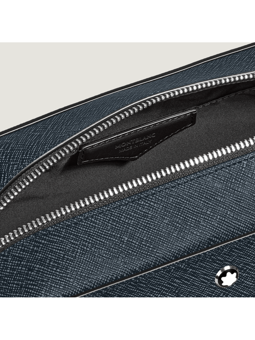 Bolso de mano Sartorial