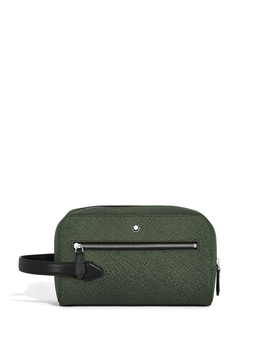 Bolso de mano Sartorial