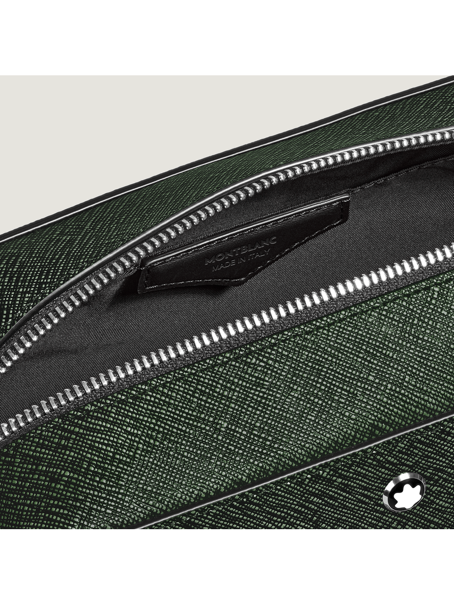 Bolso de mano Sartorial