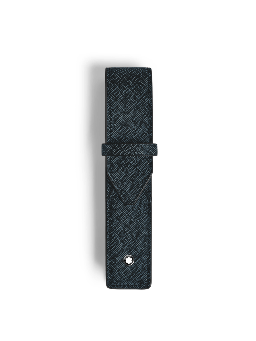 Estuche para 1 artículo de escritura Sartorial